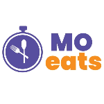 MO EATS