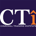 Churchill Training Institute