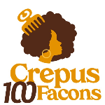 CREPUS100FACONS SARL