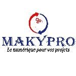 Makypro