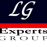 Law and Governance Experts Group