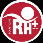 SOLUTIONS RH + EMPLOI SARL