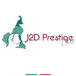 J2D PRESTIGE CALL