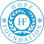 Hope Foundation Cameroun