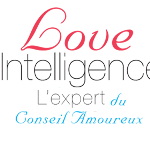Love Intelligence