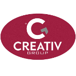 CREATIV GROUP