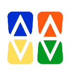 Crea Management Consulting