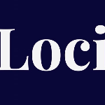 Loci Advisory and Training