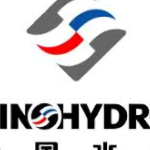 Sinohydro