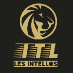 ITL: les intellos