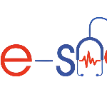 e-SAME SA